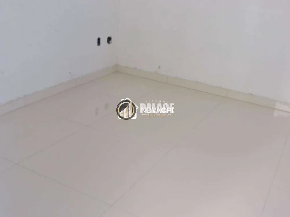 Apartamento, 3 quartos, 129 m² - Foto 11