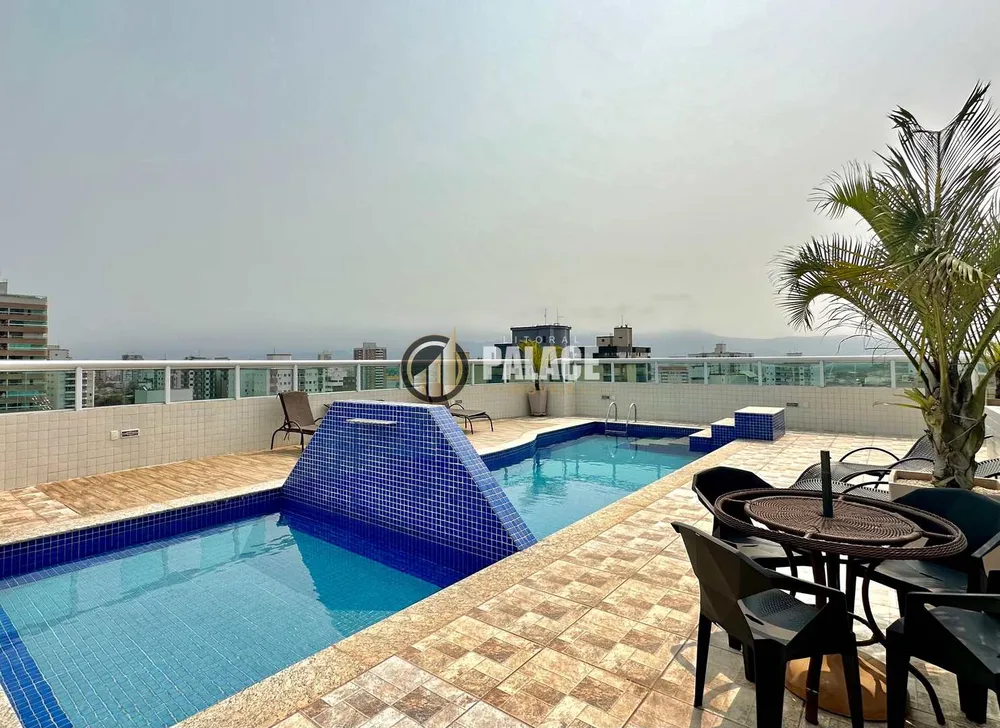 Apartamento, 1 quarto, 52 m² - Foto 6