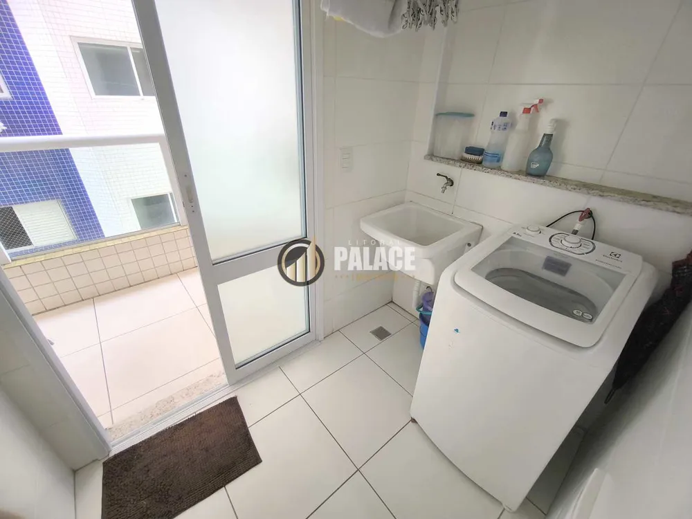 Apartamento, 1 quarto, 52 m² - Foto 7