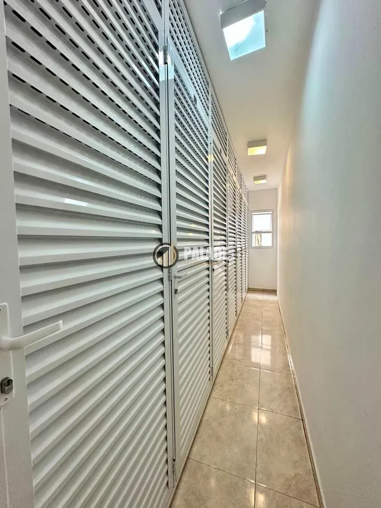 Apartamento, 1 quarto, 52 m² - Foto 5
