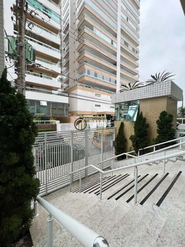 Apartamento, 2 quartos, 78 m² - Foto 8