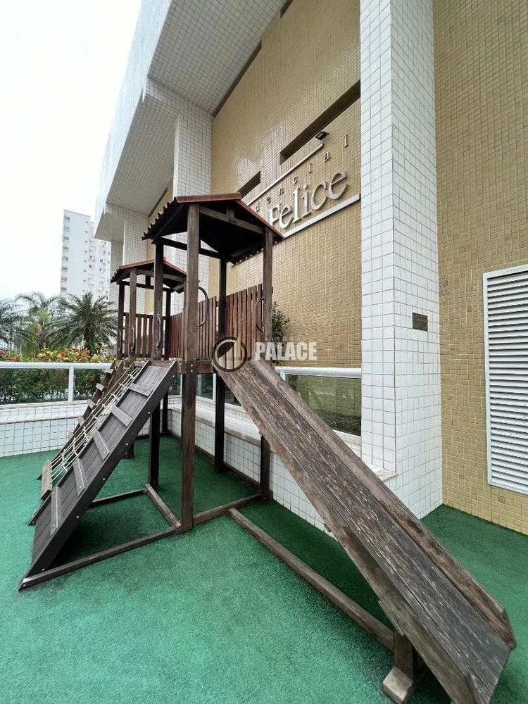 Apartamento, 2 quartos, 78 m² - Foto 5