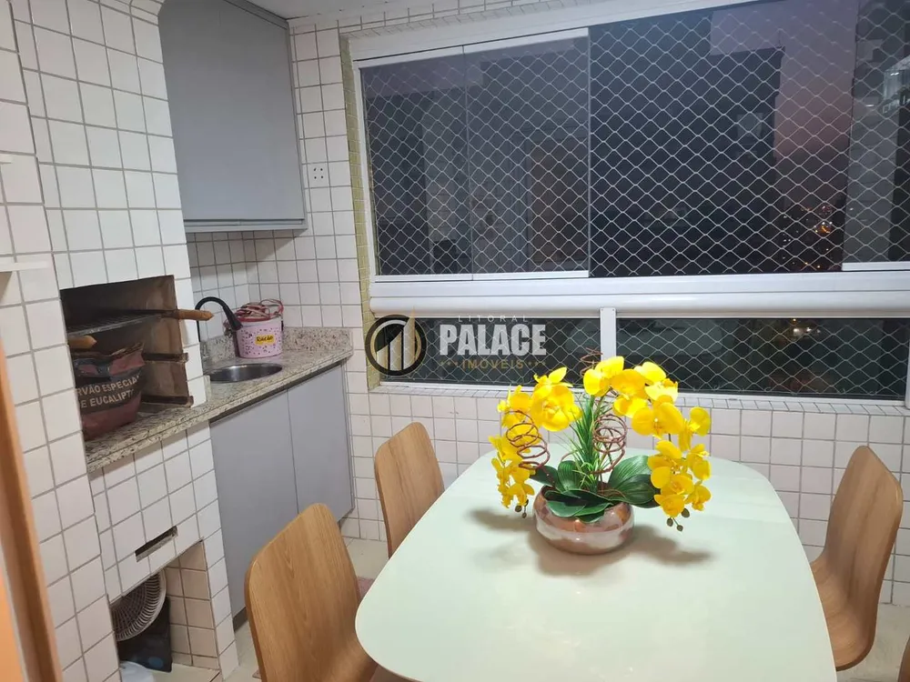 Apartamento, 2 quartos, 78 m² - Foto 4
