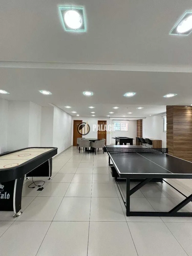Apartamento, 2 quartos, 78 m² - Foto 6