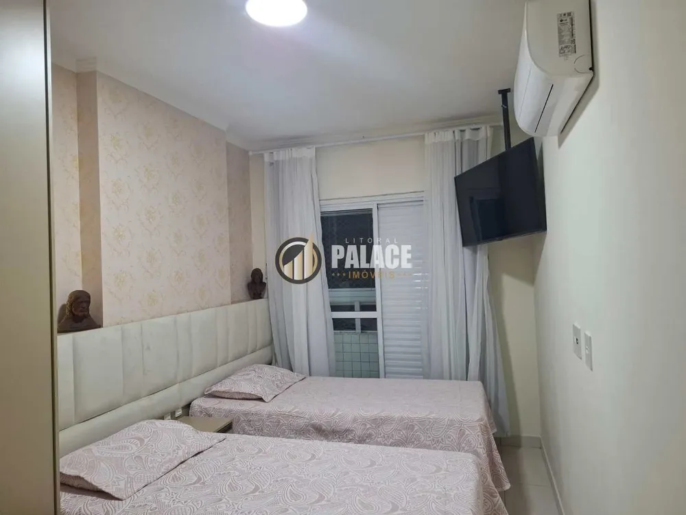 Apartamento, 2 quartos, 78 m² - Foto 7