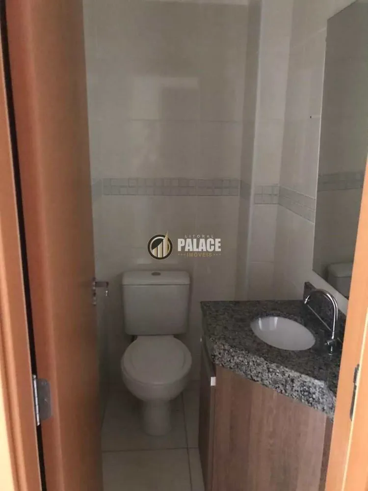 Apartamento, 2 quartos, 87 m² - Foto 2