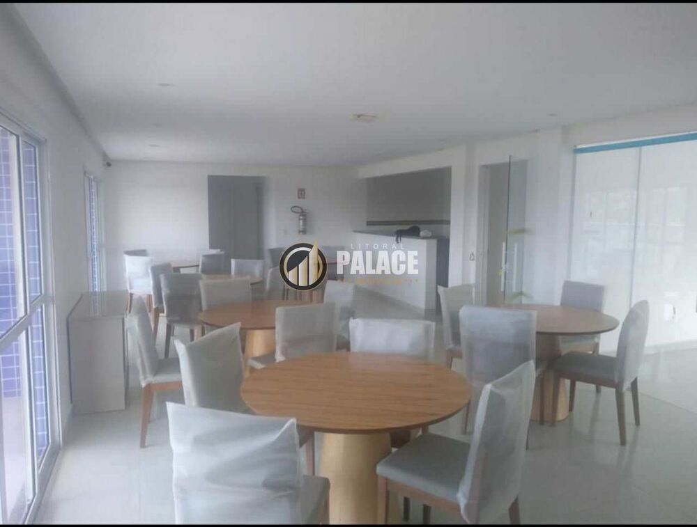 Apartamento, 2 quartos, 87 m² - Foto 4