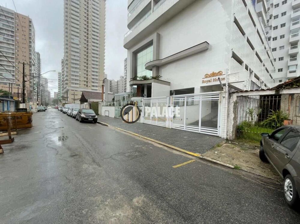 Apartamento, 2 quartos, 87 m² - Foto 8