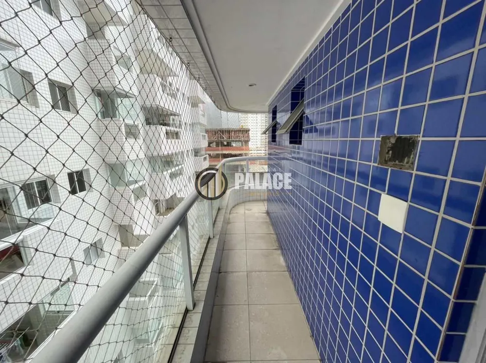 Apartamento, 2 quartos, 87 m² - Foto 4