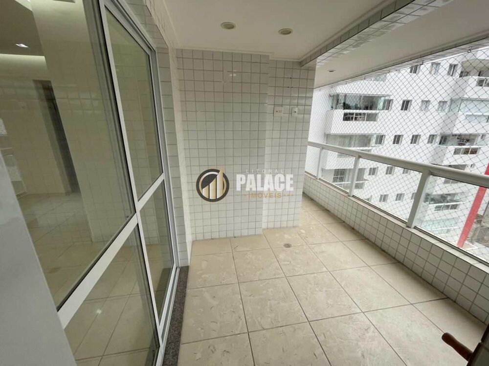 Apartamento, 2 quartos, 87 m² - Foto 2