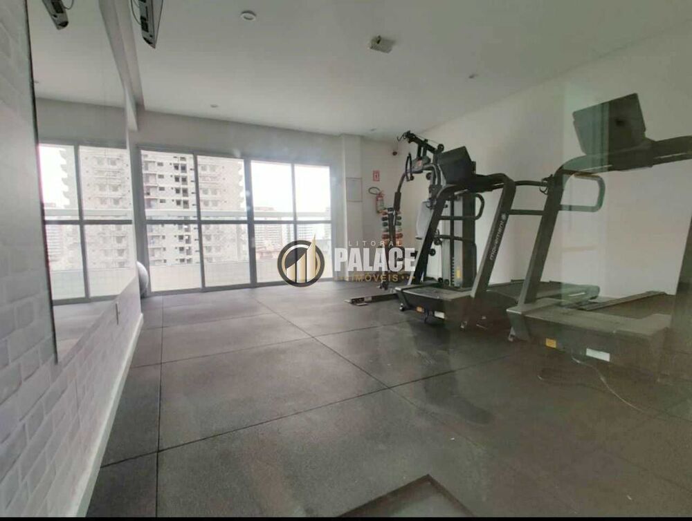 Apartamento, 2 quartos, 87 m² - Foto 5