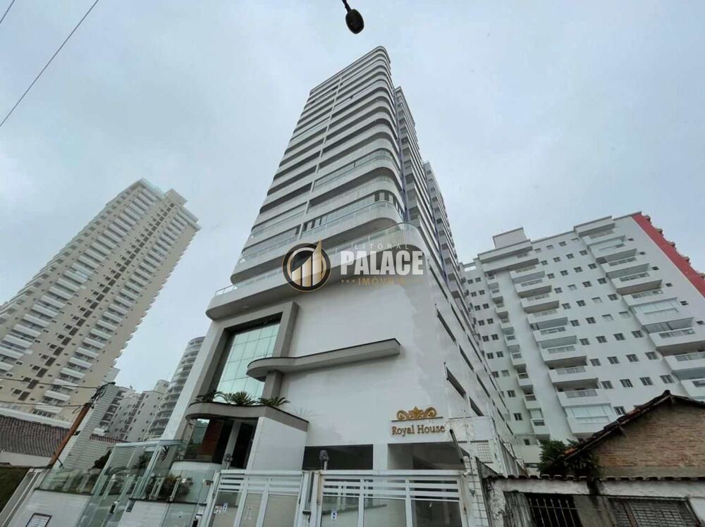 Apartamento, 2 quartos, 87 m² - Foto 6