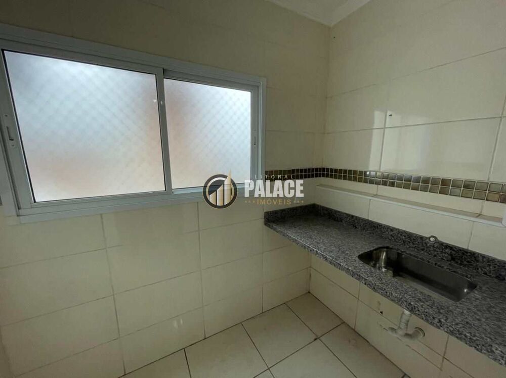 Apartamento, 2 quartos, 87 m² - Foto 3