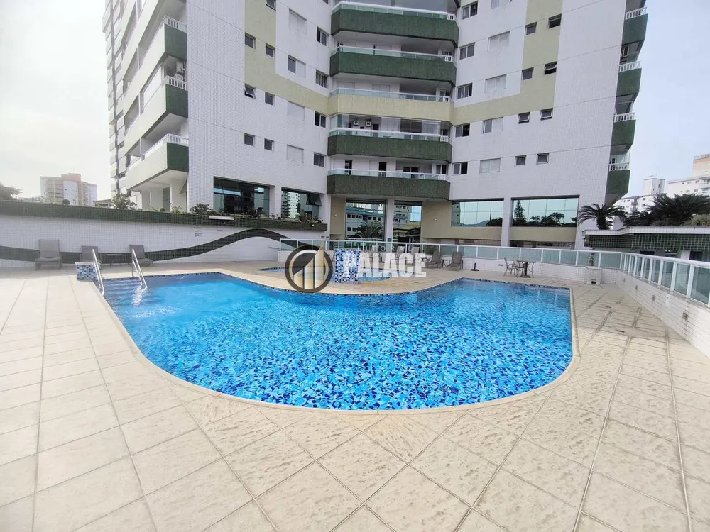 Apartamento, 2 quartos, 88 m² - Foto 6