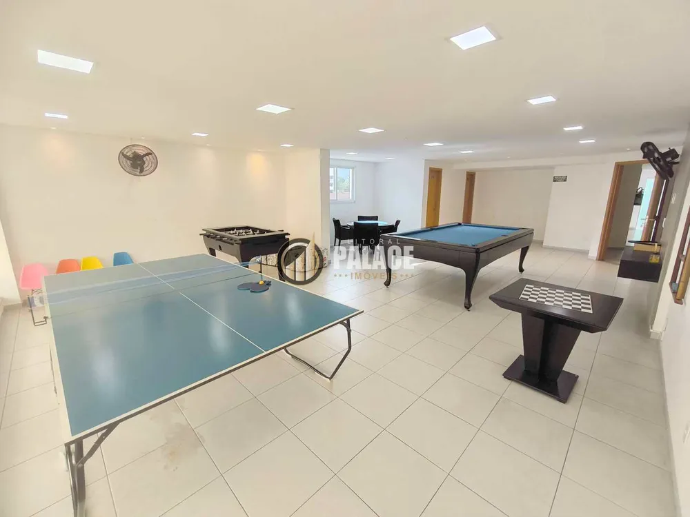 Apartamento, 2 quartos, 88 m² - Foto 8