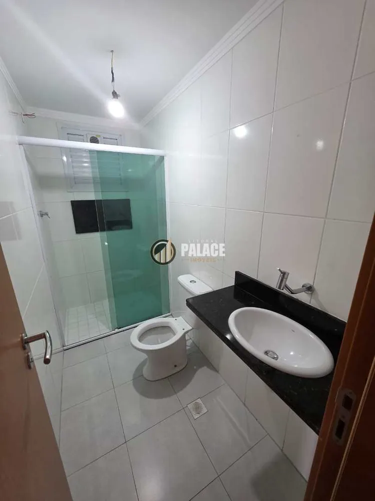 Apartamento, 2 quartos, 88 m² - Foto 2