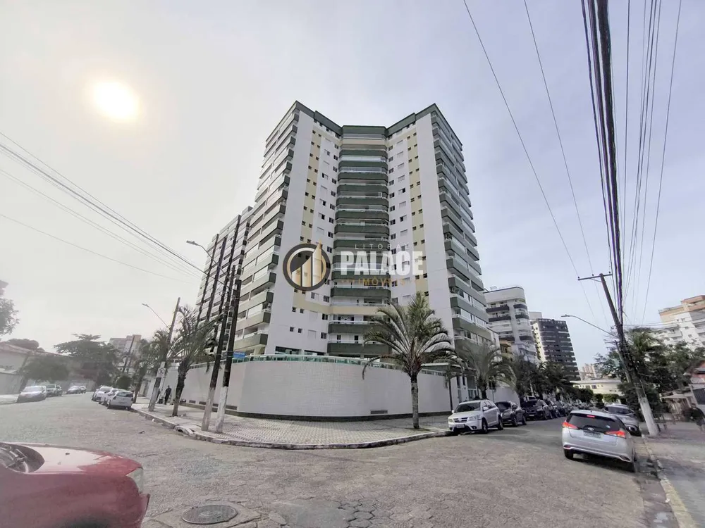 Apartamento, 2 quartos, 88 m² - Foto 7