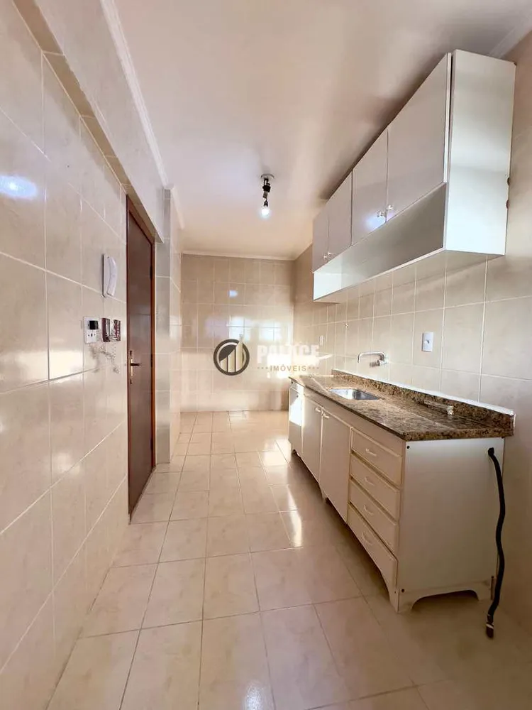 Apartamento, 2 quartos, 83 m² - Foto 9