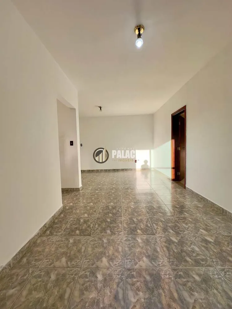 Apartamento, 2 quartos, 83 m² - Foto 3