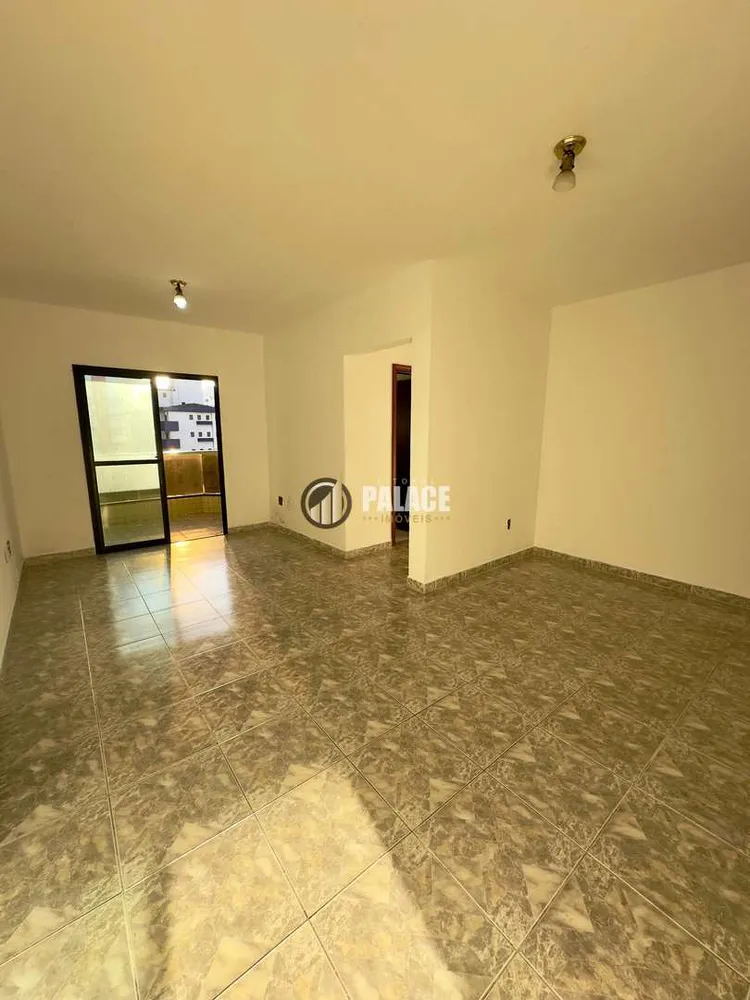 Apartamento, 2 quartos, 83 m² - Foto 1
