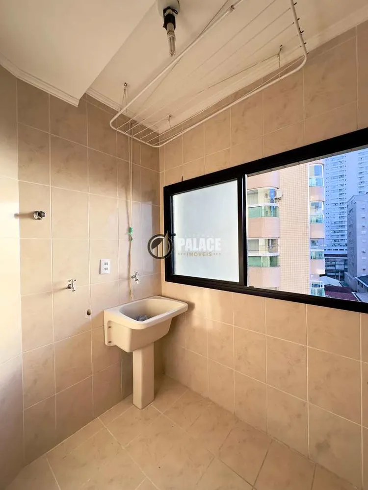 Apartamento, 2 quartos, 83 m² - Foto 8