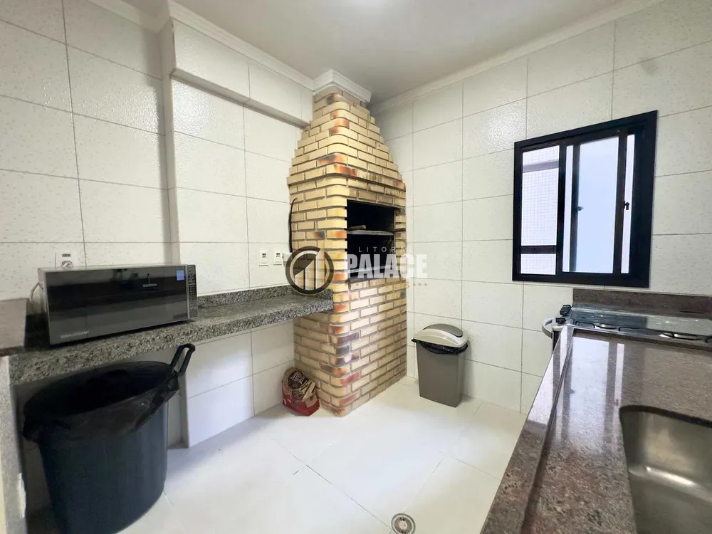 Apartamento, 2 quartos, 83 m² - Foto 10
