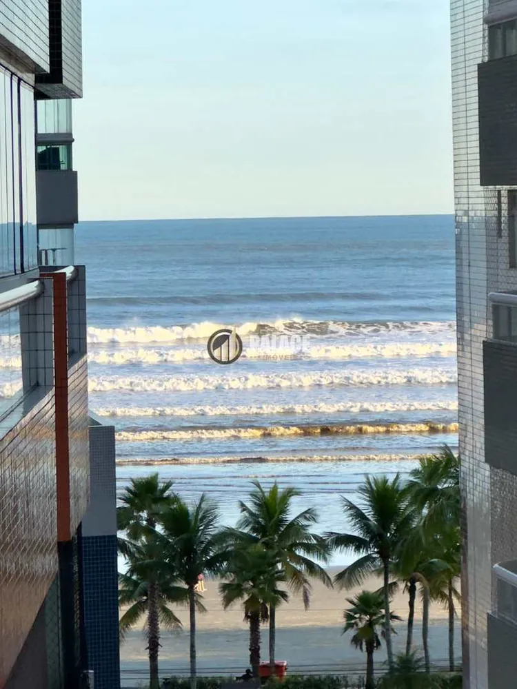 Apartamento, 2 quartos, 83 m² - Foto 5