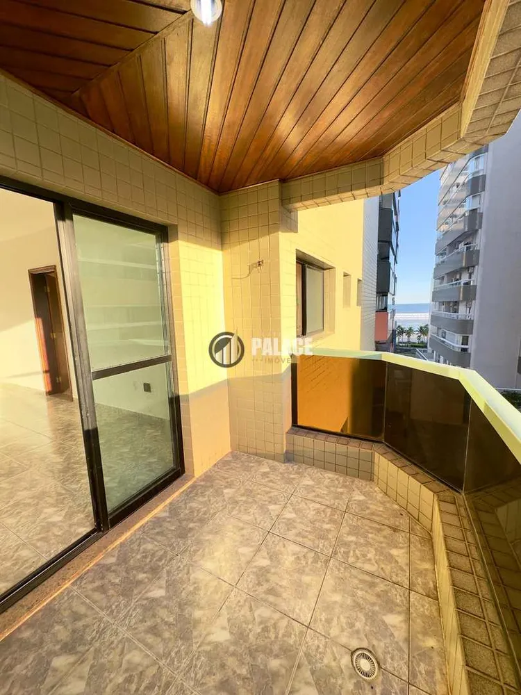 Apartamento, 2 quartos, 83 m² - Foto 4