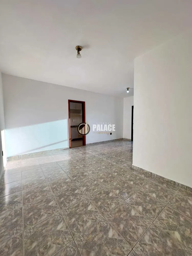 Apartamento, 2 quartos, 83 m² - Foto 2
