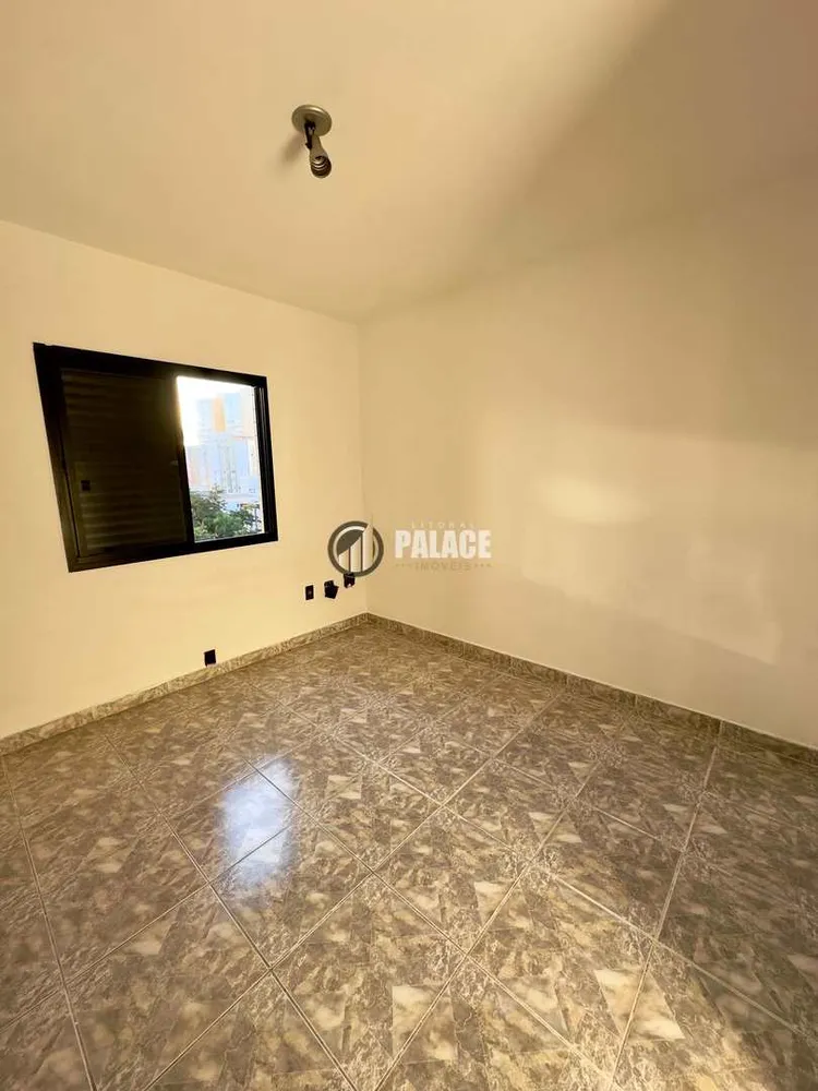 Apartamento, 2 quartos, 83 m² - Foto 6