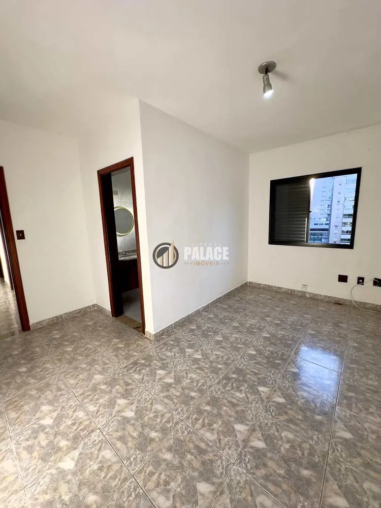 Apartamento, 2 quartos, 83 m² - Foto 7