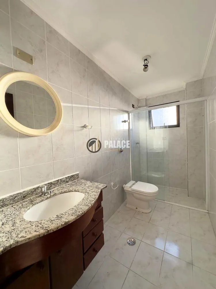 Apartamento, 2 quartos, 83 m² - Foto 11