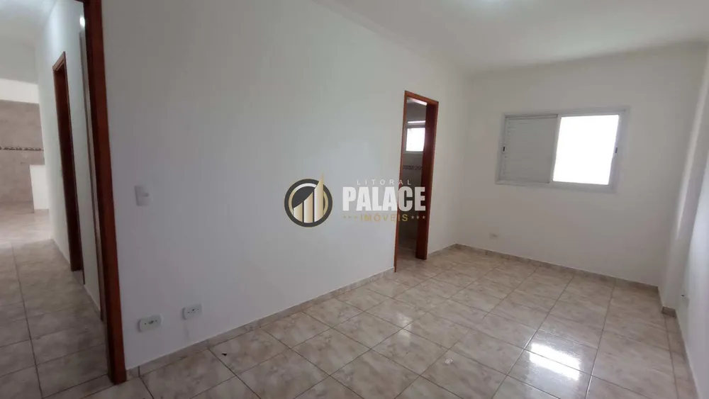 Apartamento, 2 quartos, 74 m² - Foto 4