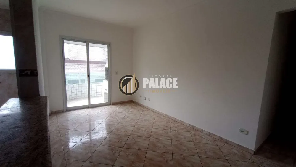 Apartamento, 2 quartos, 74 m² - Foto 1