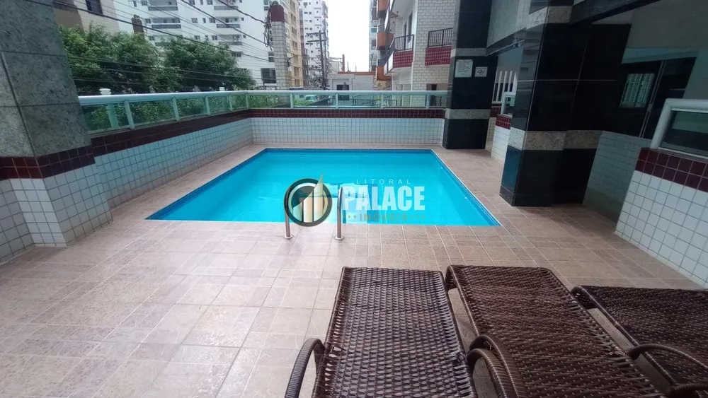 Apartamento, 2 quartos, 74 m² - Foto 7