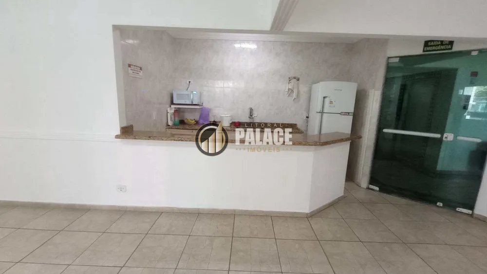Apartamento, 2 quartos, 74 m² - Foto 6