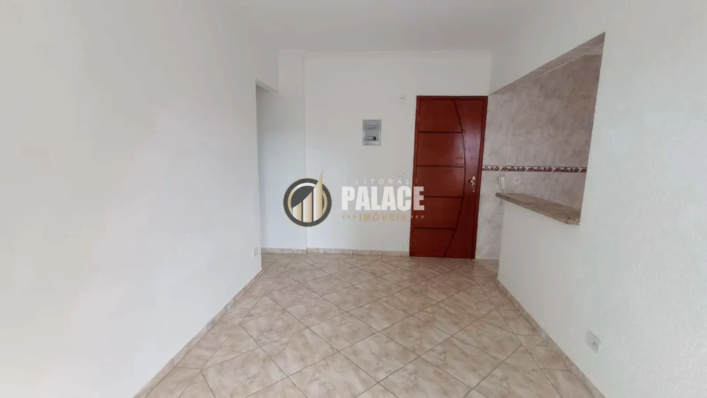 Apartamento, 2 quartos, 74 m² - Foto 2