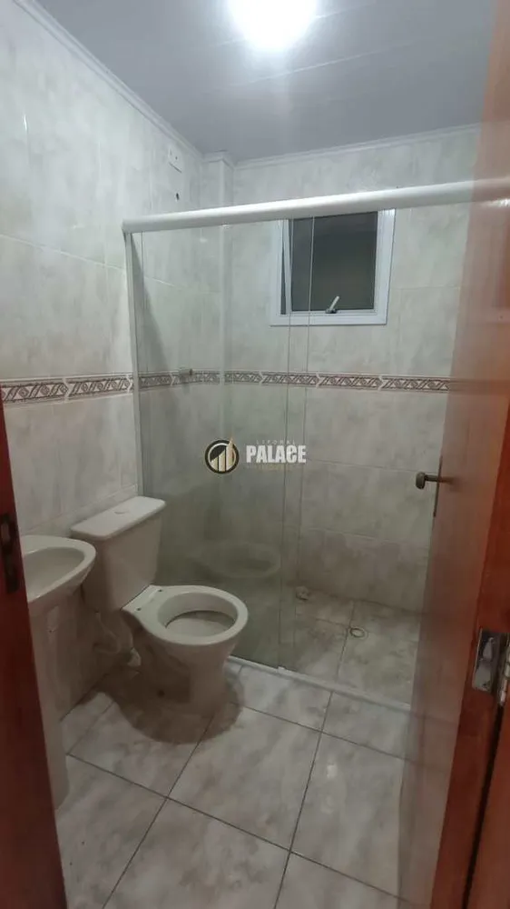 Apartamento, 2 quartos, 74 m² - Foto 5