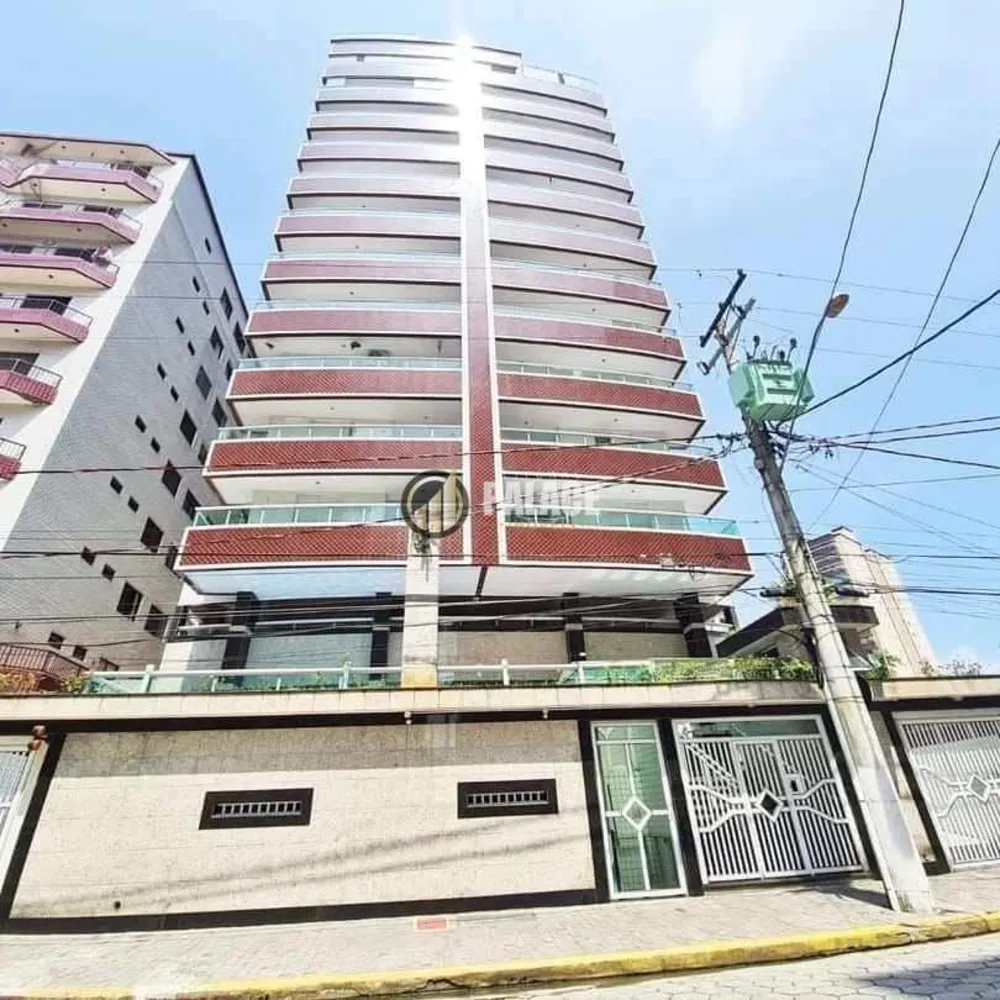 Apartamento, 2 quartos, 74 m² - Foto 8