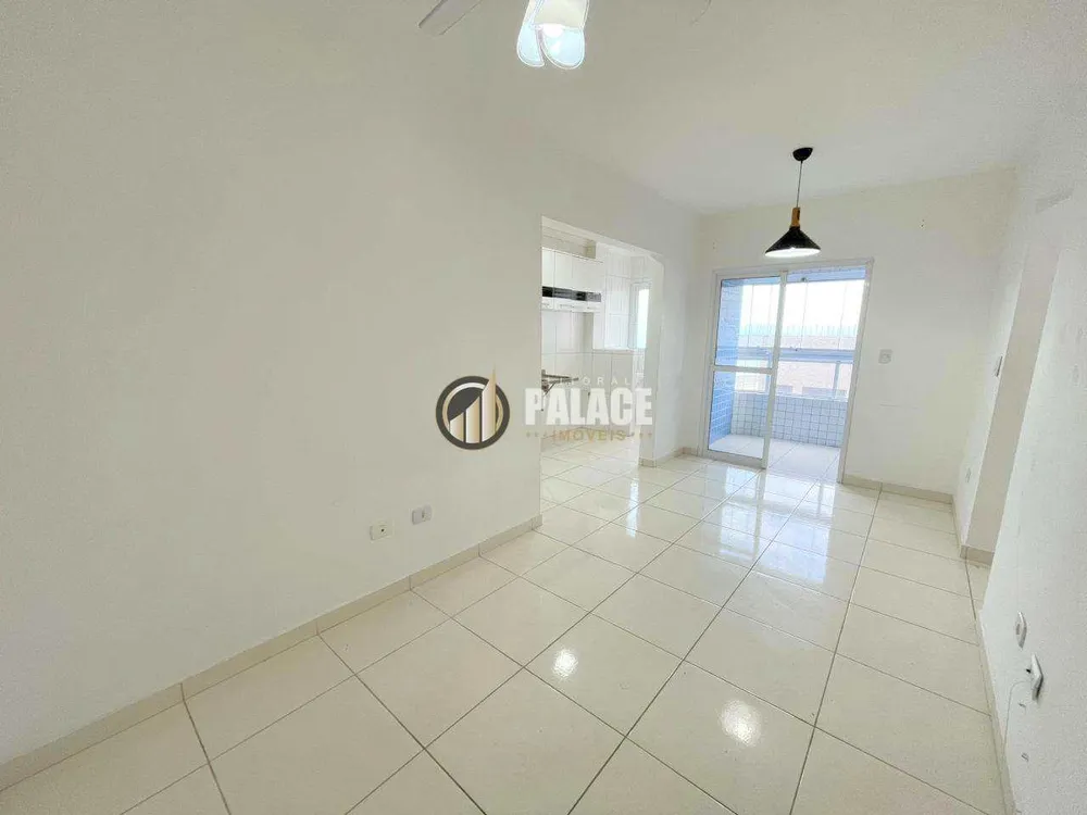 Apartamento, 1 quarto, 42 m² - Foto 8