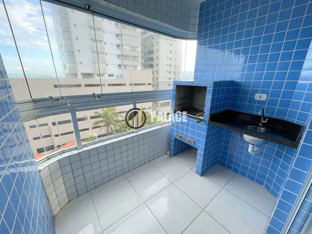 Apartamento, 1 quarto, 42 m² - Foto 4