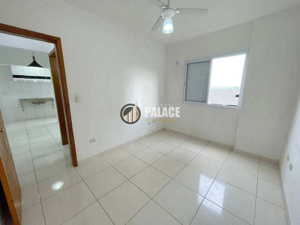Apartamento, 1 quarto, 42 m² - Foto 3