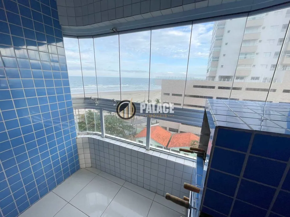 Apartamento, 1 quarto, 42 m² - Foto 5