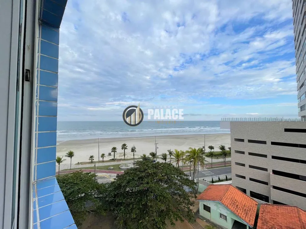 Apartamento, 1 quarto, 42 m² - Foto 2