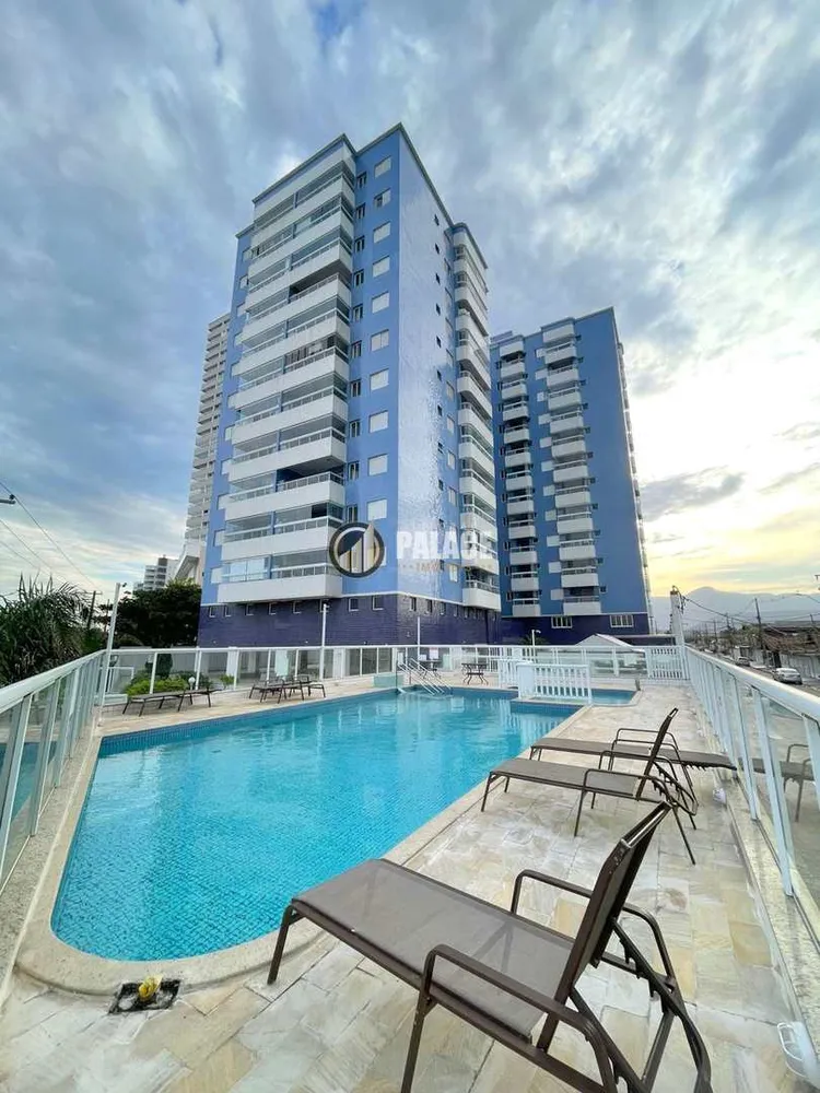 Apartamento, 1 quarto, 42 m² - Foto 6