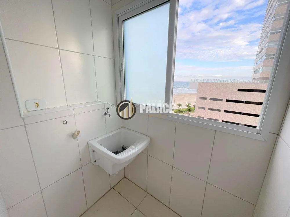 Apartamento, 1 quarto, 42 m² - Foto 7