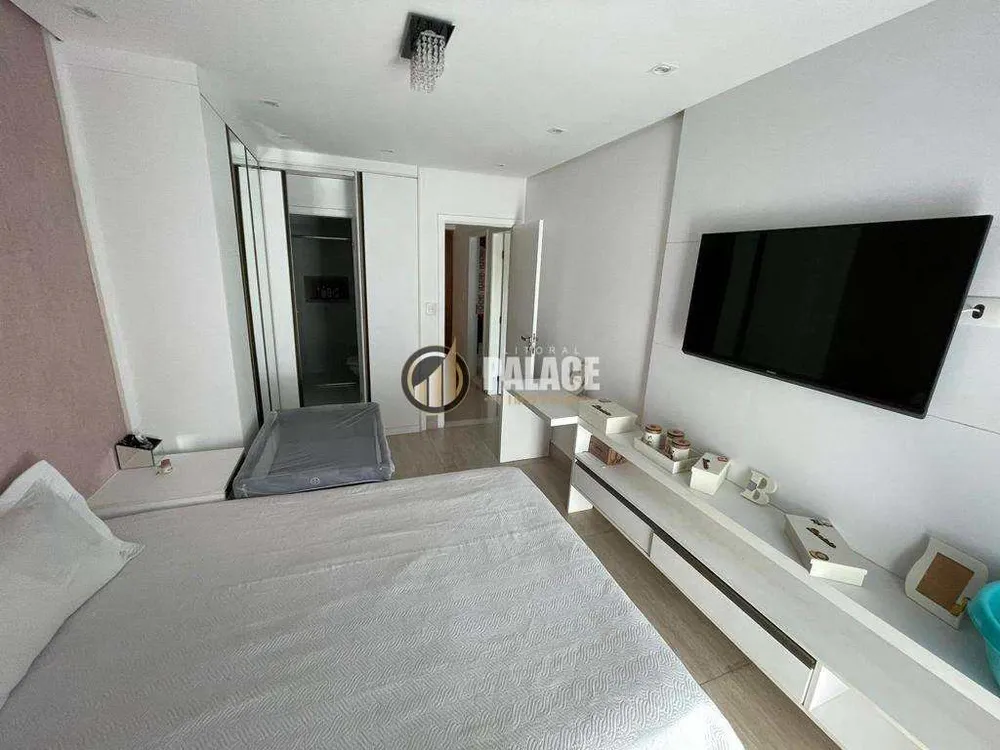 Cobertura, 4 quartos, 370 m² - Foto 4