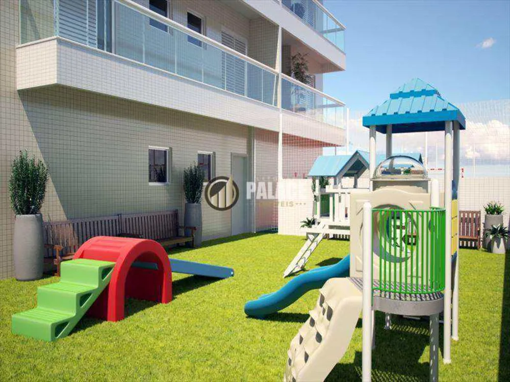Apartamento, 2 quartos, 103 m² - Foto 5