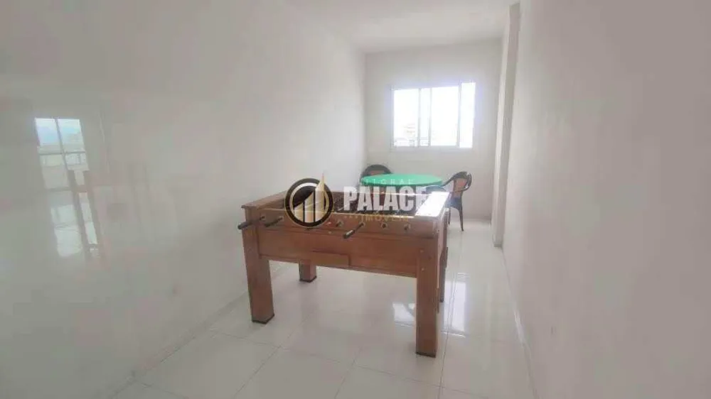 Apartamento, 2 quartos, 88 m² - Foto 8