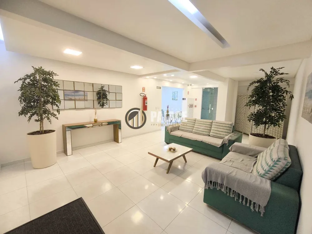 Apartamento, 2 quartos, 88 m² - Foto 7